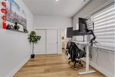 13998 SW 165th Ave, Tigard, OR 97223 - Photo 15