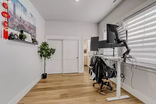 13998 SW 165th Ave, Tigard, OR 97223 - Photo 15