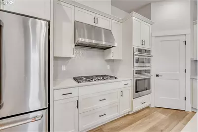 13998 SW 165th Ave, Tigard, OR 97223 - Photo 9