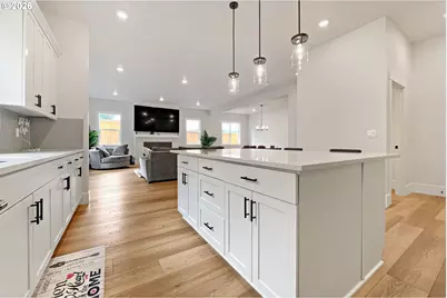 13998 SW 165th Ave, Tigard, OR 97223 - Photo 11