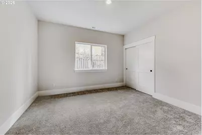 13998 SW 165th Ave, Tigard, OR 97223 - Photo 23