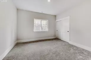 13998 SW 165th Ave, Tigard, OR 97223 - Photo 23