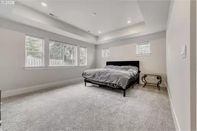 13998 SW 165th Ave, Tigard, OR 97223 - Photo 19