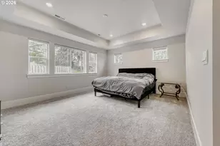 13998 SW 165th Ave, Tigard, OR 97223 - Photo 19