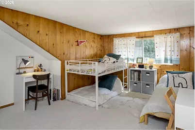 13704 SE Salmon St, Portland, OR 97233 - Photo 25