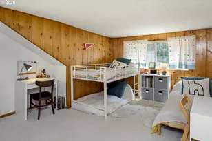 13704 SE Salmon St, Portland, OR 97233 - Photo 25