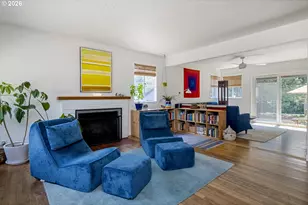 13704 SE Salmon St, Portland, OR 97233 - Photo 5