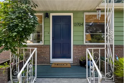 13704 SE Salmon St, Portland, OR 97233 - Photo 3