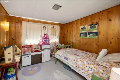 13704 SE Salmon St, Portland, OR 97233 - Photo 29