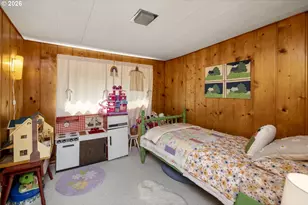 13704 SE Salmon St, Portland, OR 97233 - Photo 29