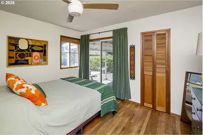 13704 SE Salmon St, Portland, OR 97233 - Photo 21