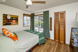 13704 SE Salmon St, Portland, OR 97233 - Photo 21