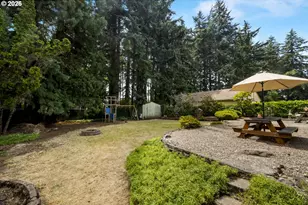 13704 SE Salmon St, Portland, OR 97233 - Photo 41