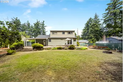 13704 SE Salmon St, Portland, OR 97233 - Photo 45
