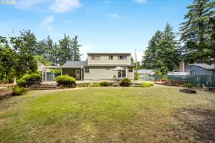 13704 SE Salmon St, Portland, OR 97233 - Photo 45
