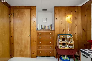 13704 SE Salmon St, Portland, OR 97233 - Photo 31