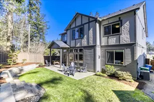 9809 SE Nicholas Dr, Happy Valley, OR 97086 - Photo 25