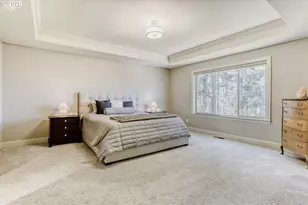 9809 SE Nicholas Dr, Happy Valley, OR 97086 - Photo 21