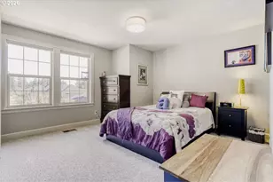 9809 SE Nicholas Dr, Happy Valley, OR 97086 - Photo 17