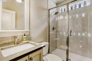 9809 SE Nicholas Dr, Happy Valley, OR 97086 - Photo 13