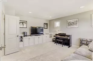 9809 SE Nicholas Dr, Happy Valley, OR 97086 - Photo 15