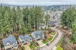 9809 SE Nicholas Dr, Happy Valley, OR 97086 - Photo 29