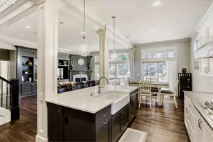 9809 SE Nicholas Dr, Happy Valley, OR 97086 - Photo 9