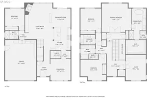 9809 SE Nicholas Dr, Happy Valley, OR 97086 - Photo 33