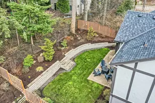 9809 SE Nicholas Dr, Happy Valley, OR 97086 - Photo 27