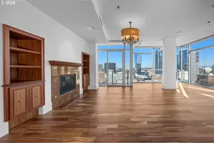 1221 SW 10th Ave, Portland, OR 97205 - Photo 5