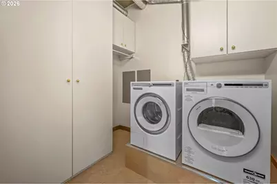 1221 SW 10th Ave #1201, Portland, OR 97205 - Photo 19
