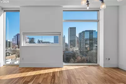 1221 SW 10th Ave #1201, Portland, OR 97205 - Photo 19