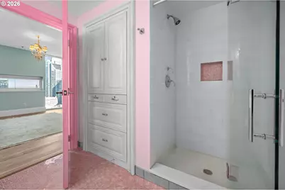 1221 SW 10th Ave #1201, Portland, OR 97205 - Photo 27