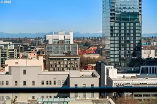 1221 SW 10th Ave, Portland, OR 97205 - Photo 15