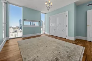 1221 SW 10th Ave, Portland, OR 97205 - Photo 25