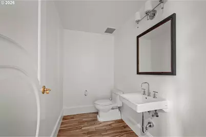 1221 SW 10th Ave #1201, Portland, OR 97205 - Photo 25
