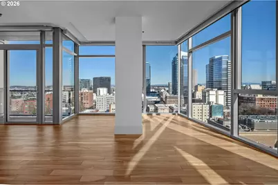 1221 SW 10th Ave #1201, Portland, OR 97205 - Photo 7