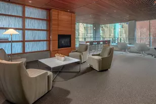 1221 SW 10th Ave, Portland, OR 97205 - Photo 31