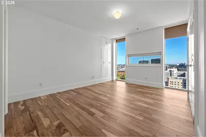 1221 SW 10th Ave #1201, Portland, OR 97205 - Photo 21