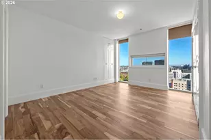 1221 SW 10th Ave, Portland, OR 97205 - Photo 21