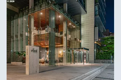 1221 SW 10th Ave #1201, Portland, OR 97205 - Photo 35