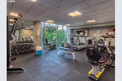 1221 SW 10th Ave #1201, Portland, OR 97205 - Photo 33