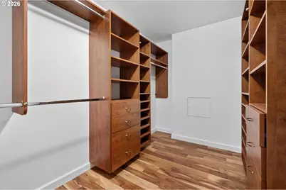1221 SW 10th Ave #1201, Portland, OR 97205 - Photo 17
