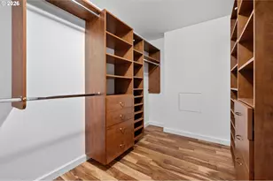1221 SW 10th Ave, Portland, OR 97205 - Photo 17