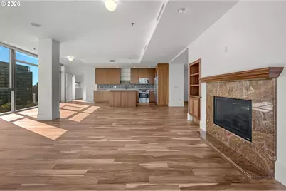 1221 SW 10th Ave #1201, Portland, OR 97205 - Photo 11
