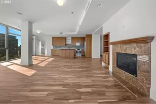 1221 SW 10th Ave, Portland, OR 97205 - Photo 11