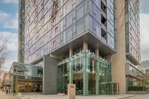 1221 SW 10th Ave, Portland, OR 97205 - Photo 1