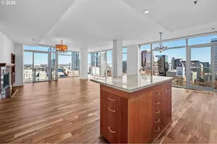 1221 SW 10th Ave, Portland, OR 97205 - Photo 13