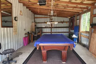 95169 Vista Loop, Gold Beach, OR 97444 - Photo 47