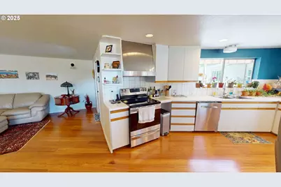 95169 Vista Loop, Gold Beach, OR 97444 - Photo 9